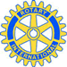 Roswell Rotary Club