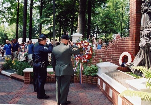Laying_of_the_Wreath_1