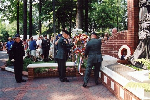 Laying_of_the_Wreath_2