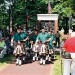 Pipes_-_Drums thumbnail